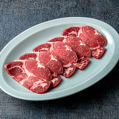 タンツラミ/昆布塩