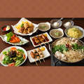【最大80名様宴会可】大衆酒場 555　炭火焼鳥　亀戸店のおすすめ料理1