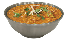 【1F お席の結合可◎ワイワイと盛り上がれる♪】テーブル席を繋げることで5～8名様までのグループ利用も可能！ご友人とのお集まりなど、大人数ならではの楽しい時間を満喫できます。