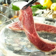 かきと水晶焼き 空 くう 広島のおすすめ料理1