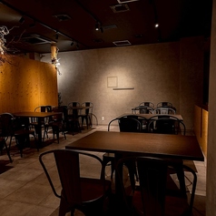 ENOP エノップ 京橋店のコース写真