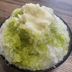 Travel Cafe Michi-Shirabe みちしるべのおすすめ料理2