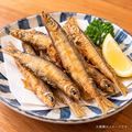 料理メニュー写真&nbsp;日替わりおばんざい