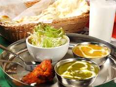 RISHTA リスタのおすすめポイント1