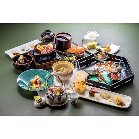 内海で 知多半島　四季折々の味覚を堪能♪