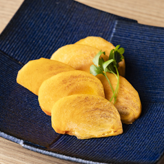 季節のフルーツ