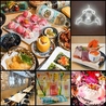 大衆酒場 むに 京都木屋町店のおすすめポイント1