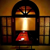 TRATTORIA ROMANO トラットリア ロマーノの雰囲気2