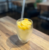 Travel Cafe Michi-Shirabe みちしるべのおすすめ料理3