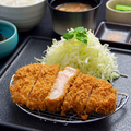 鶴群 ルクアサウス店のおすすめ料理1