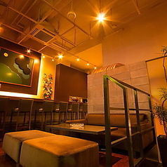 SelVaggio Forno 石窯 Dining×Barの特集写真