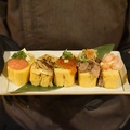 みんなのおでん 栄のおすすめ料理1