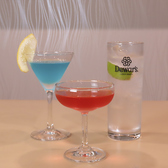 KARAOKE&BAR 89 ハチジュウキュウのおすすめ料理2