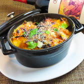 ワイン食堂 Veg 伏見長者町のおすすめ料理2