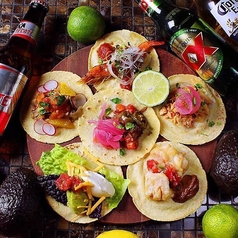 グラディオ 仙台国分町店の特集写真