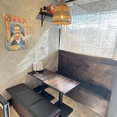 大衆酒場 はるの雰囲気2