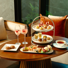 The Lounge ザ ラウンジのおすすめ料理3