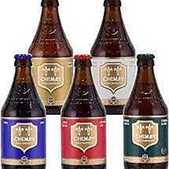 【貸切宴会 食べ放題 飲み放題】麦酒倶楽部西荻窪 BEER HOUSE　よいよい定食のおすすめドリンク3