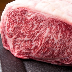 肉のサトウ商店 江崎店のコース写真