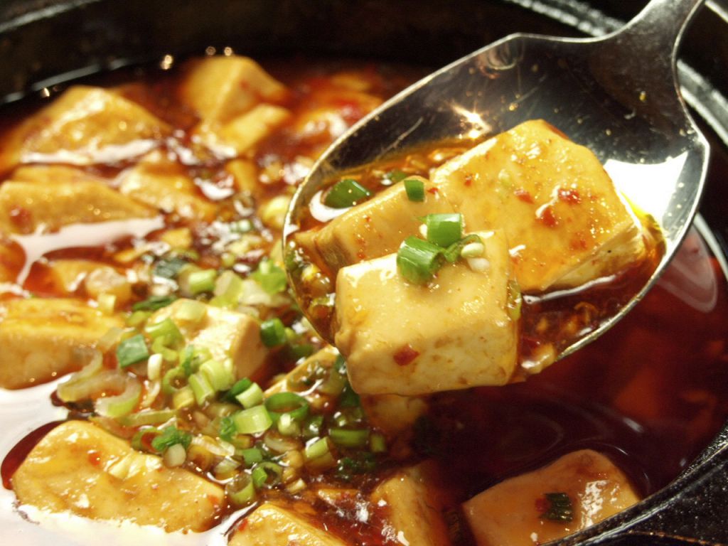 ご安心ください！定番の一品料理も数多くご用意しております。