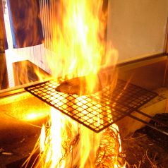 居酒屋矢三朗新寺本店の写真2