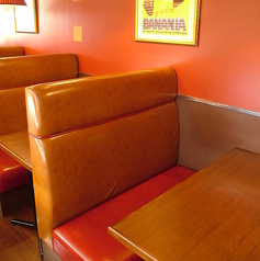 フェスタガーデン 横浜ワールドポーターズ店 みなとみらい イタリアン フレンチ ネット予約可 ホットペッパーグルメ