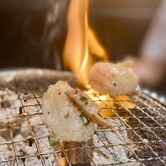 焼肉いっぷく 玉店の特集写真