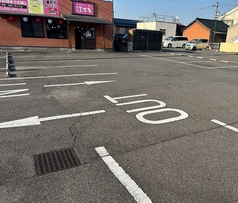 元祖やきとり家 美濃路 南陽通店の外観2