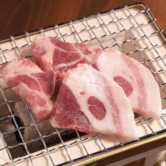 広島県産瀬戸もみじ豚