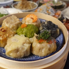 蒸キゲン～jokigen～の写真2