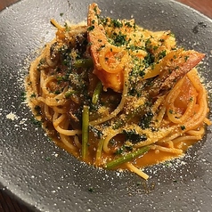 カフェスタイル ハヅキ Cafe Style Hazukiのおすすめランチ3