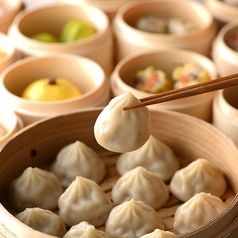 ブッフェレストラン ザ・ダイニング 香林坊大和店の特集写真