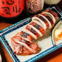 船から直送!朝獲れ鮮魚 宮益坂下酒場のおすすめ料理2