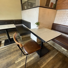 1y17 イチワイイチナナの雰囲気2