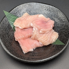 コリコリ/テッチャン 各種