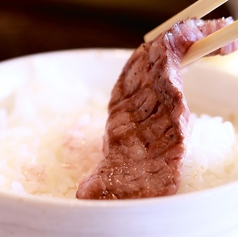 肉のサトウ商店　江崎本店の特集写真