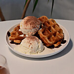 Amado　2号店の特集写真