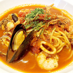 キャメル ダイニング CAMEL DININGのおすすめランチ2