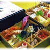 Dining Kitchen Roiのおすすめポイント3