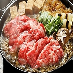 九州うまいもんと焼酎 芋蔵 栄店のコース写真
