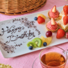 プルメリアカフェ Plumeria Cafeのおすすめポイント3