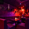 BAR un:Lock