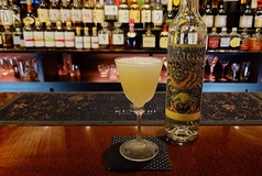 カモミール・ブロッサム