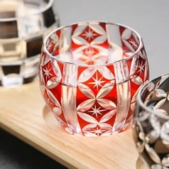 魚時会館 おさかな亭のおすすめ料理3