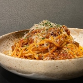 創作鉄板焼 よりとのおすすめ料理3