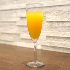 Trattoria TERUのおすすめドリンク2