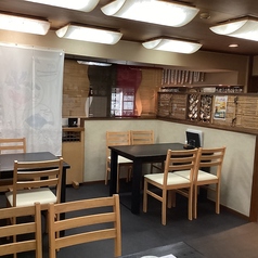 貸切は20名様～40名様（コース料理のみ）貸し切りもご相談ください♪お得な宴会コースもそろえております！！