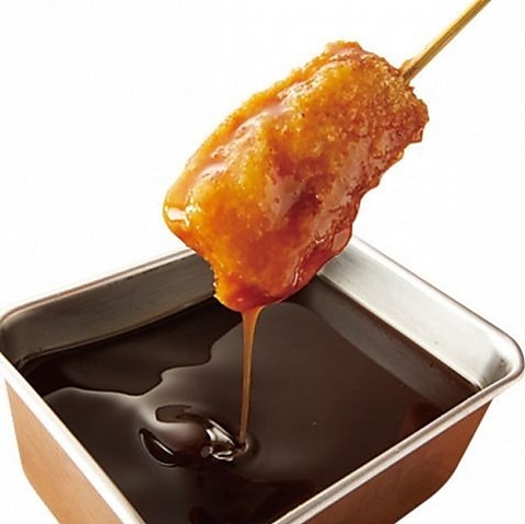 ̋c~YΏĒ߂ł ̕꒬PrX