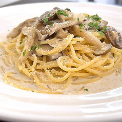 イタリアンレストラン La OMINNIR (ラ・オミニィール)の特集写真