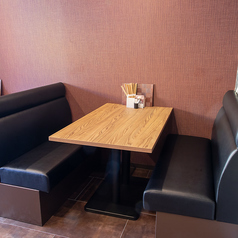 食堂 飛久都里の特集写真